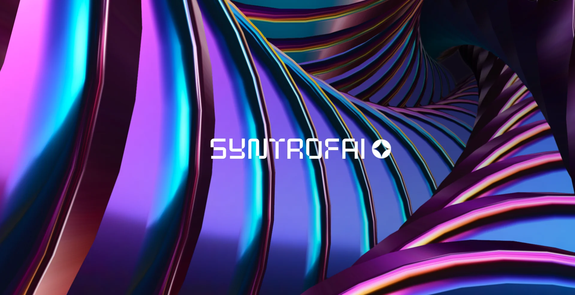 SyntrofAI